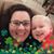 Tanya Gallegos Gonzales's profile image