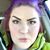 Megan Fouks's profile image