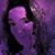 Angie M. Wade's profile image
