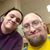 Adam Lynn Raanes's profile image