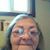 Martha Fisher's profile image
