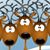 Carol Sims McLean's profile image