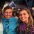 Samantha Guettler's profile image