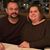 Kathy Hubek Krolak's profile image