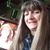 Barbara Judnitch Milbradt's profile image