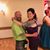 Jodi L Tracey's profile image
