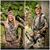 Kristi Cook Wilson's profile image