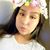 Zaira Ruiz's profile image