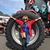 Christine Thornton's profile image