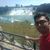 Farzad Bahmanabadi's profile image