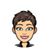 Lori Johnson's profile image