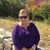 Nita Williams Lambert's profile image
