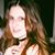 Camille Révoil-Marquet's profile image