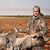 Chris Netzel's profile image
