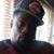 Paul Rhaqui Hopson's profile image