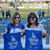 Rosie Aspeitia Gonzalez's profile image
