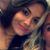 Lex Culp's profile image