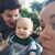 Charlene Anderson Stevens's profile image