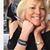Julie Morgan Auen's profile image