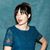 Cathryn Yongue's profile image