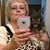 Donna Armstrong Gordon's profile image