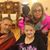 Carol Kulinka's profile image