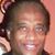 Harold Stewart's profile image