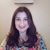 Lynnette Johnson's profile image