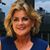 Debbie Branstetter Fiddler's profile image