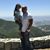 Abdiel Sanchez's profile image
