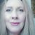 Beverly Collins's profile image