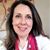Colleen Henion's profile image
