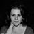 Megan Flynn's profile image