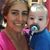 Gladys Cordoba's profile image