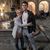 Grace Arruda's profile image