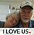 Barb Anderson's profile image