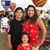 Lissetth Jarquin's profile image