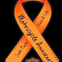 Debbie Pulliam's profile image