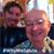 Dave Appling's profile image