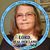 June Calandra's profile image