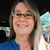 Anita Harold's profile image