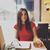 Nina Marano Ellis's profile image