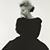 Stacey Middleton's profile image