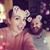 Sarah Riffle's profile image