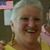 Mary E Gomes's profile image