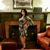 Rosalee Witham's profile image