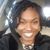 CeCe Graham's profile image