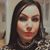 Edita Rubi's profile image