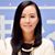 Amina Ng's profile image