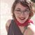 Holly Grodsky's profile image